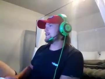 towerdude97 from Chaturbate is Freechat