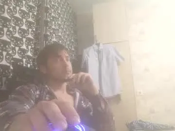 Freechat tradewm on Chaturbate