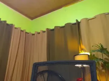 transpornidol — BIRTHDAY CUM SHOW? 2weeks old cum - Goal: CUM@GOAL [1000 tokens left] #asian #mistress #wifematerial #bigboobs #bigcock #sph