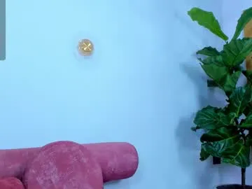 Private travis_lenox_ on Chaturbate