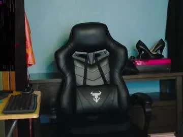 Freechat treejeanne on Chaturbate