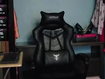 Freechat treejeanne on Chaturbate