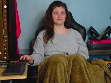 Chaturbate treejeanne is Freechat treejeanne — hi | /tipmenu | Lovense Active | Private Open | Don't forget to follow me! | #Lovense #Anime #Private #Gamer #C2C