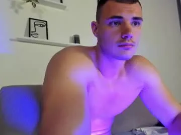 Freechat troy_bigtitan on Chaturbate