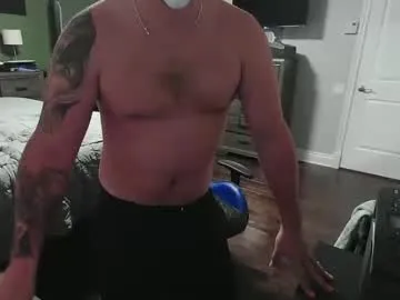 Chaturbate trudel923 is Freechat trudel923 — play with DaDDy #daddy #french