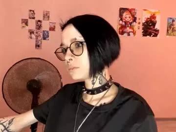 trudieglandon from Chaturbate is Freechat