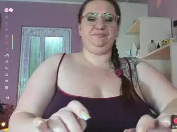truly_goddess from Chaturbate is Freechat