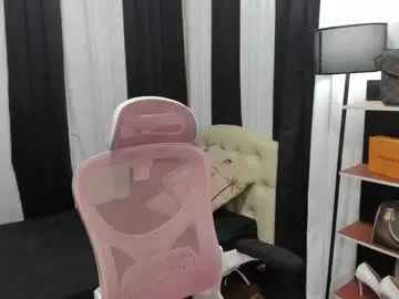 tsuncutmargauxx — make me cum please!! #asian #bigcock #sexy [1000 tokens remaining]