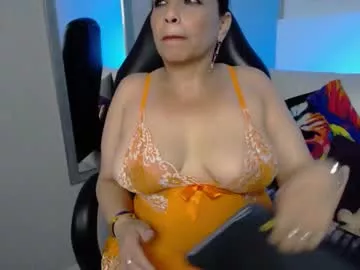 Freechat tugochita on Chaturbate