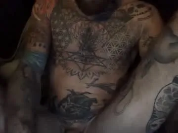 Chaturbate tuhands is Freechat tuhands — Need pleasure? Use Tuhands Goal Is cum with 630 remaining to goal! #bigcock #cum #uncut #bigdick #tattoo
