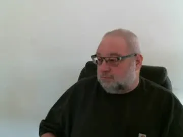 turdferguson420 — totally shipping