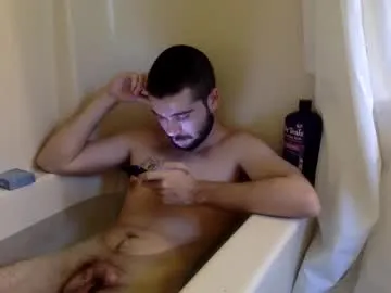 Chaturbate twinkybell is Freechat twinkybell — Goal 1 : cumshow (500 tokens remaining) Shhhh not home alone1500 token special tip to get my attention #daddy #hung #college #uncut #cumshow