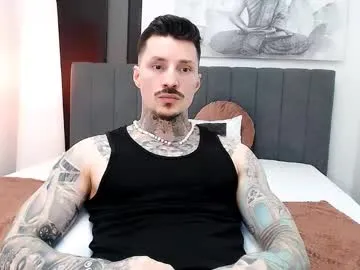 tyagodoll — cum   #daddy #muscleworship #cum #uncut #bush [3888 tokens remaining]