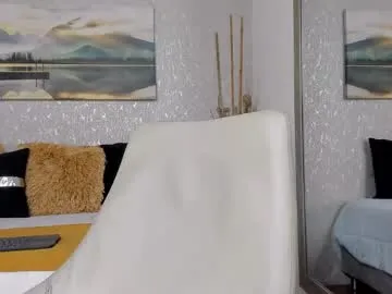 Freechat tyler_durtenn on Chaturbate