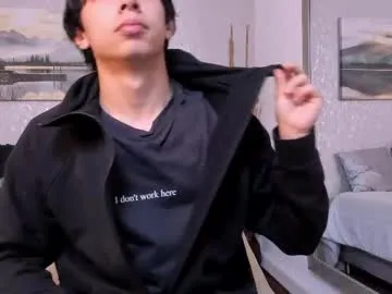 Freechat tyler_durtenn on Chaturbate