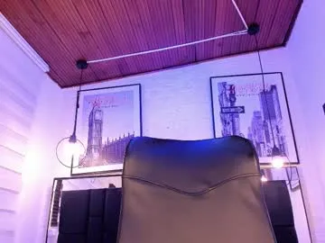 Freechat tylla_ on Chaturbate