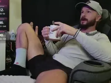 Chaturbate tyronemattias is Freechat tyronemattias — Worship Service in Session! All are Welcome! Buzz away until I CUM! #lovense #bi #hairy #bwc #uncut