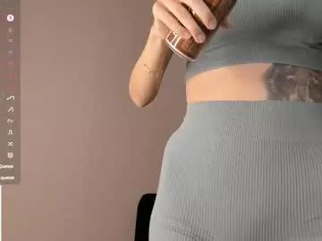 tyty_pupu from Chaturbate