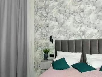 Freechat ultima_ma18 on Chaturbate