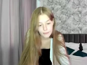 Freechat ultima_ma18 on Chaturbate