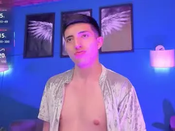 un_sluttyy — GOAL: show surprise [140 tokens remaining] Welcome to my room! #monstercock #slave #femboy #sissy #bigdick