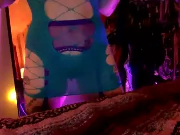 Chaturbate underground_babe is Freechat underground_babe — Welcome Underground! #new #bigpussylips #hairy #hairyarmpits #natural