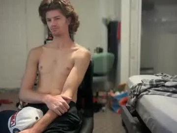 unverifiedbwc — Saving for new car . Follow my pages in bio.  #bigdick #bigcock  #cum #teen #lovense