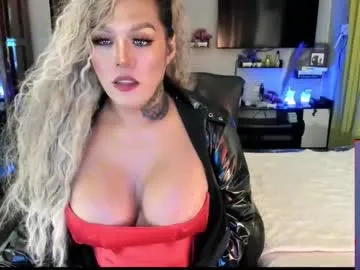 ur_majestyqueen_angelaxxx — L'FOR SISSYWHORE FILTY LCK TO BE ON MY LIST FAG IN RL. #BEMYFUCKBUDDY #mistress #monstercock #sph #cuckold #mommy #joi/cei/mommy #femdom #selfsuck #LATEX [4464 tokens remaining]