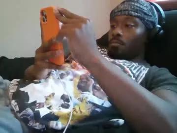 urbandick5 from Chaturbate is Freechat