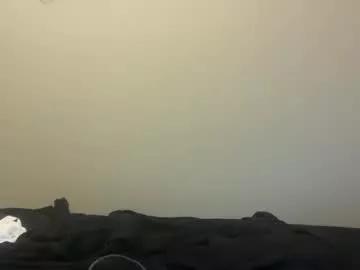 urbandick5 from Chaturbate is Freechat