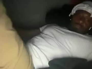 Naked Room urbandick5 