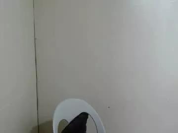 urcutie_asianboy from Chaturbate is Freechat