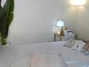 Freechat urfynestchina_doll on Chaturbate