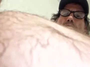 Chaturbate usmaledelivery is Freechat usmaledelivery — Freechat on Chaturbate