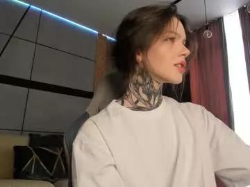 Naked Room uwu_eva 