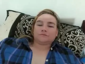 vagimosa — GOAL:  #bigboobs #bigbreasts #breastmilk #lactation #bigass [281 tokens left]