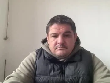 vaginalnik — Freechat on Chaturbate