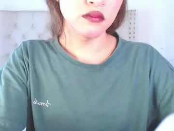 Freechat valen_thompson on Chaturbate