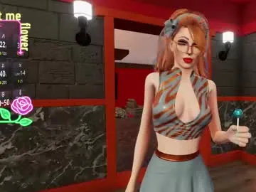 Chaturbate valentia_vickers is Freechat valentia_vickers — #crossdresser #feminization #hairyarmpits #lovense #panties