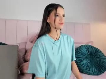 valentina69t — Pussy close | #feet #hairy #stockings #hairyarmpits #teen [0 tokens remaining]