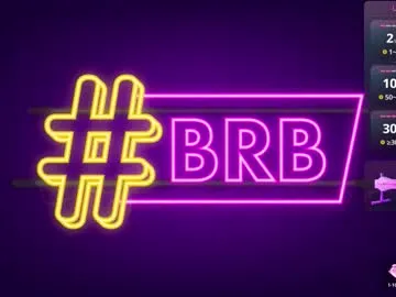 valentina_cortes72 — GOAL: Burning candle [70 tokens remaining] Buy the surprise and have a lot of fun. they are very hot #pantyhose #anal #squirt #daddy #daddysgirl