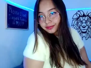 Chaturbate valeria_cherry is Private valeria_cherry — Current Goal: show sorprise very naughty at 250 tokens -- Next Goal: Big show anal -- Hi guys #squirt #anal #fuckmachine #dirty #hairy