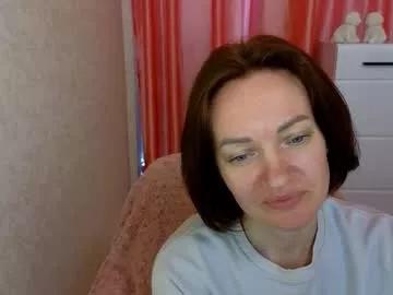 valeriastormm from Chaturbate is Freechat