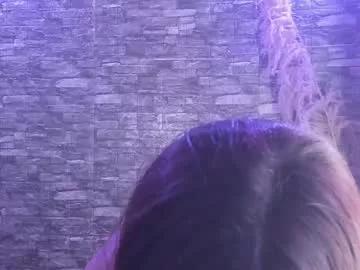 valery__69 from Chaturbate