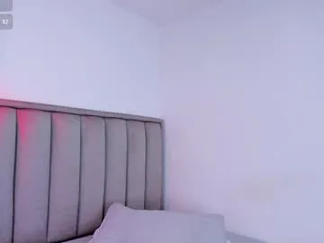 Chaturbate valery__nova is Freechat valery__nova — Current Goal: squirt once countdown reaches zero -- Cute sunday guys #anal #atm #squirt #hairy #feet