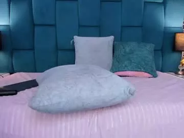 Freechat valery_sofiaa on Chaturbate