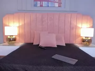 Freechat valery_sofiaa on Chaturbate