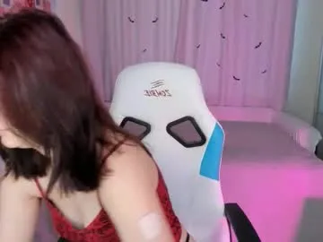 Freechat vanessa_brills on Chaturbate