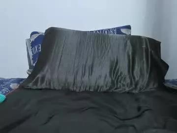 vann_helsing from Chaturbate