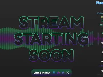 Chaturbate vannivr is Freechat vannivr — VR Vibes | Goal: Pants Off 5% | #hentai #futa #femboy #lovense #interactive